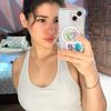 lis_cardona_07