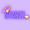 starzz_loves.fnaf.rxangt