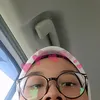 anisarissaaa