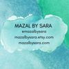mazalbysara