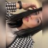 ashpao10