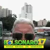 edineioliveira719