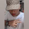 sebastian.arias.777