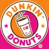 dunkin...donuts..coffe