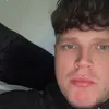dannymckeown01