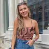 Cheyenne | Mom Outfits