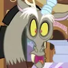 elrandom069