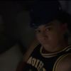 ben.navarro13