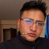 andrik_fernandez