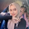 Shinta.Anjani