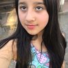 izitaaxx