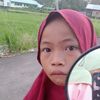 malaweeee36
