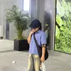 _georgia.jiyo