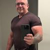jmkilgore41