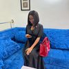 tolathetailor_