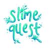 slime_quest