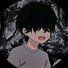 azael_ts