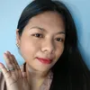 genirose0829