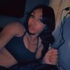 xoxo._kiii