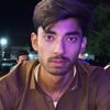 haroonbacha202324