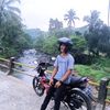farid_subakti