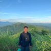 h_ipin