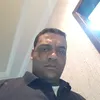 silvioqueiroz2