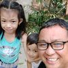 meng0328042103240731