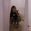 mylu_mamv