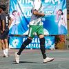 lebronjamesmwhe