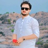 aslam__hunter