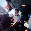 aviator852