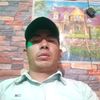 user98080083
