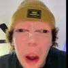 ameliabackup71