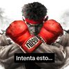 eduardokaal