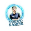 hamzawi_gaming