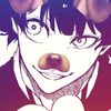 aly_000999