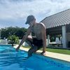 anthonycastro546