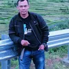 rezkiharahap0