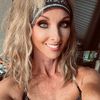 wendyculver25