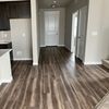 208pioneerconstruction