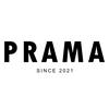 Prama Bali Shop