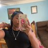 danielysmedina1