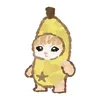 10_th10bon