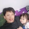 huy_chelsea565