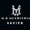 xaviertito0