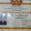 thanhtungtran016