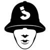 talkwitme254