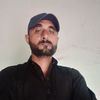 iftikharsaqib275