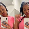justkeniyah